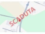 Immobile in asta di 364 m² in vendita a Ardea