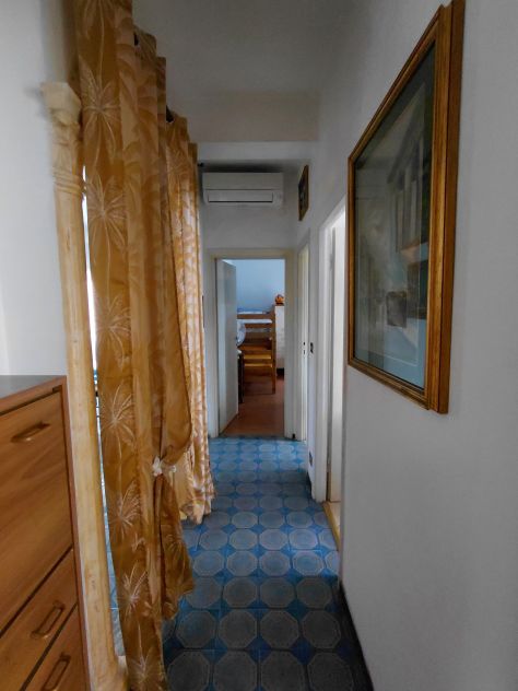 Vendita appartamento - Foto 4