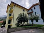 Appartamento in Via 4 Novembre