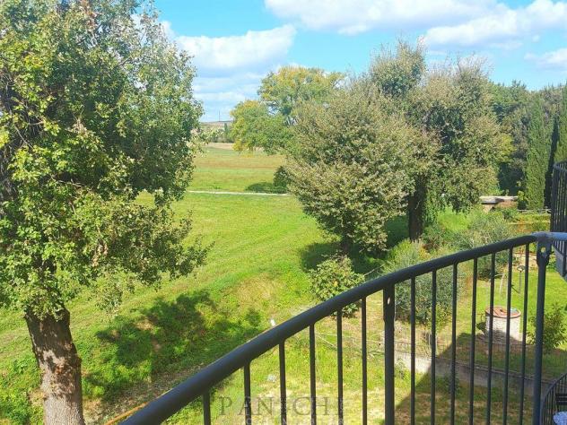 Appartamento di nuova costruzione con garage e giardino - Foto 6