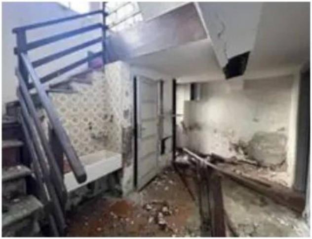 Immobile in asta di 120 m² in vendita a Ballabio - Foto 6