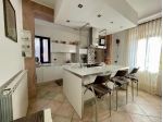 BL/gl139 - APPARTAMENTO INDIPENDENTE DI 3 LOCALI + DOPPI SERVIZI + SOLAIO M &hellip;