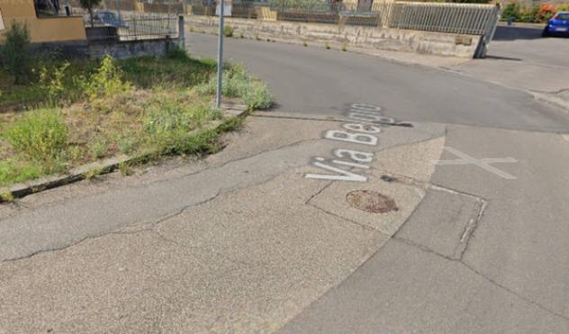 Immobile in asta di 120 m², box auto in vendita a Bronte - Foto 6