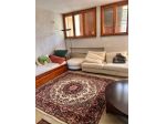 Villetta bifamiliare in vendita a Campiglia Marittima 89 mq  Rif: 1324559