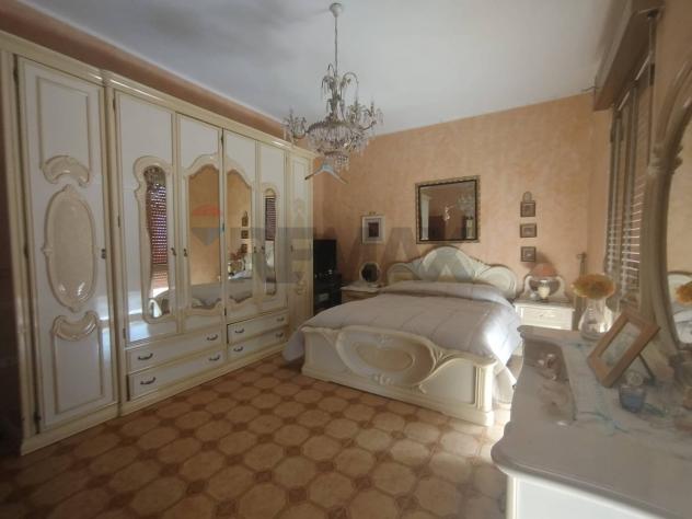 Casa Indipendente in vendita a Canicattini Bagni - Foto 18
