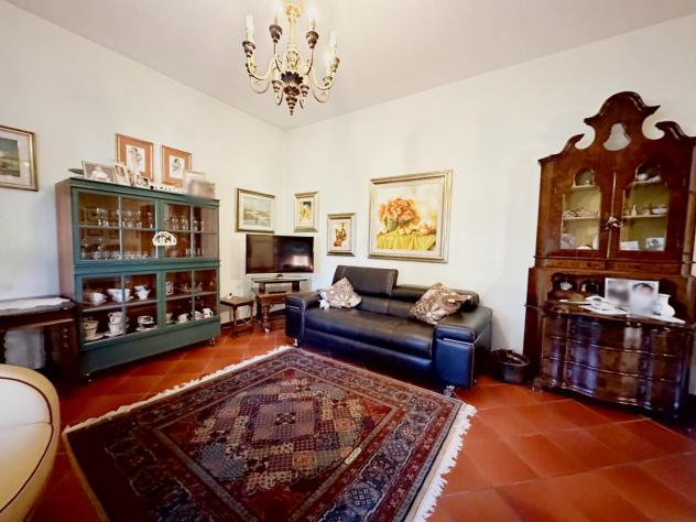 Villa in vendita a Lunata - Capannori 240 mq Rif: 1376885 - Foto 4