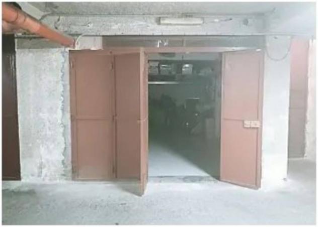 Immobile in asta di 96 m², box auto in vendita a Carlentini - Foto 15