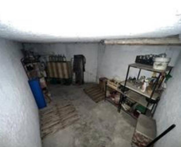 Immobile in asta di 96 m² in vendita a Casatenovo - Foto 10