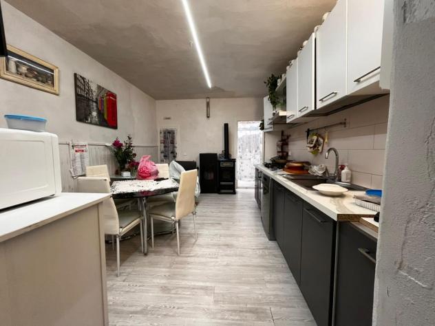 Appartamento in vendita a Cascina 75 mq Rif: 1324325 - Foto 2
