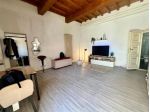 Terratetto in vendita a Navacchio - Cascina 75 mq Rif: 1432165