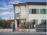 Villetta bifamiliare in vendita a Titignano - Cascina 180 mq  Rif: 1409424