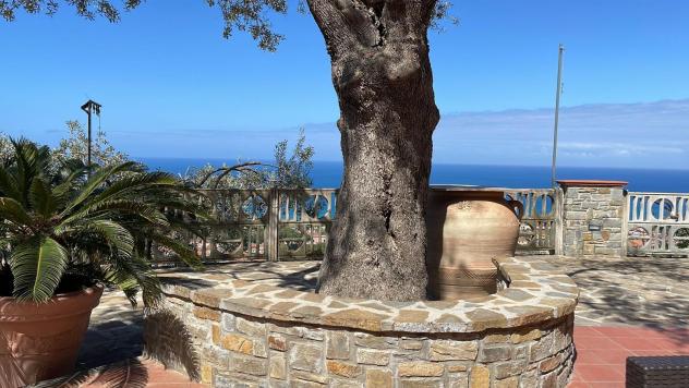 Villa in Via Petrengole - Foto 10
