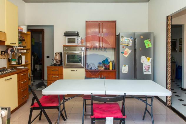Appartamento in vendita a Catania, Cibali - Foto 10