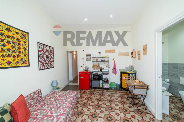 Appartamento in vendita a Catania, Zona centro - Foto 17