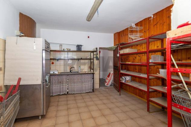 Villetta bifamiliare in vendita a Catania, Vaccarizzo - Foto 5