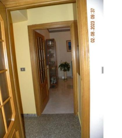 Immobile in asta di 153 m² con più di 5 locali in vendita a Contursi Terme - Foto 15