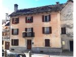 V000573 - BELLISSIMA CASA STORICA