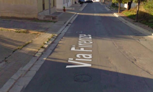 Immobile in asta di 186 m² in vendita a Custonaci - Foto 8