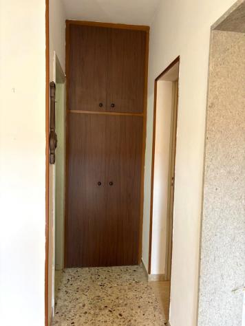 Indipendente in vendita a Erice - Foto 12