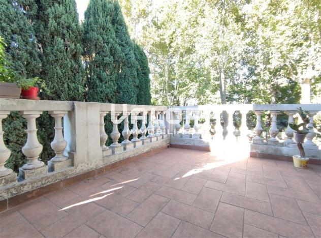 VILLA DI PRESTIGIO TOTALMENTE INDIPENDENTE CON DETTAGLI IN STILE LIBERTY - Foto 18