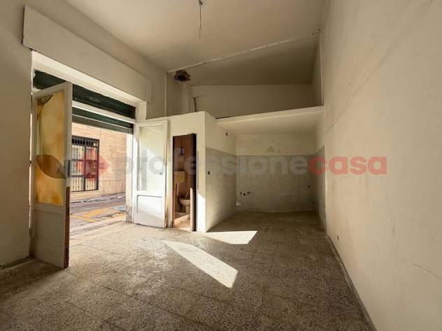 Appartamento - Foggia . Rif.: Cod. rif 3388818VRG - Foto 5