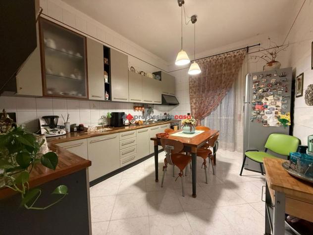 Appartamento - Foggia . Rif.: Cod. rif 3299875VRG - Foto 5