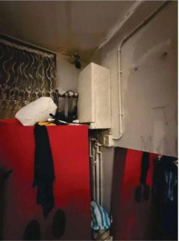 Immobile in asta di 145 m² con più di 5 locali e box auto in vendita a Fossalta di Piave - Foto 8