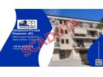 Immobile in asta di 140 m² in vendita a Francofonte