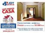 Indipendente in vendita a Galatone