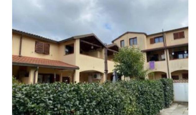Immobile in asta di 69 m² in vendita a Grosseto - Foto 10