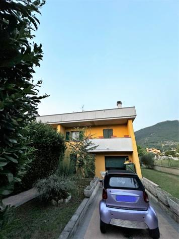 Villa a schiera in vendita a Gubbio - Foto 4
