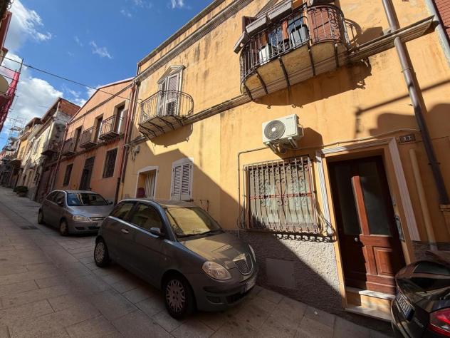 Appartamento - Iglesias . Rif.: Cod. rif 3317599VRG