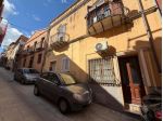 Appartamento - Iglesias . Rif.: Cod. rif 3317599VRG
