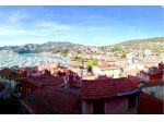 Appartamento in vendita a Lerici