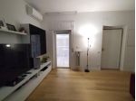 Appartamento in vendita a Livorno 68 mq  Rif: 1432556