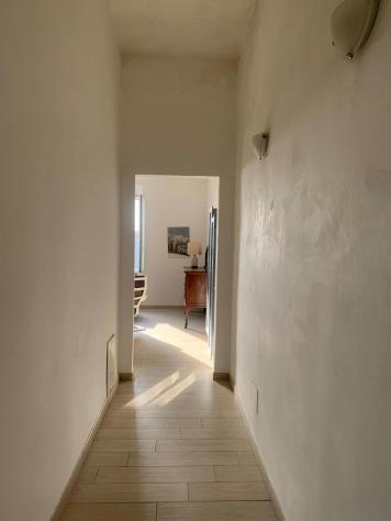 Appartamento in vendita a Livorno 85 mq Rif: 1425197 - Foto 10