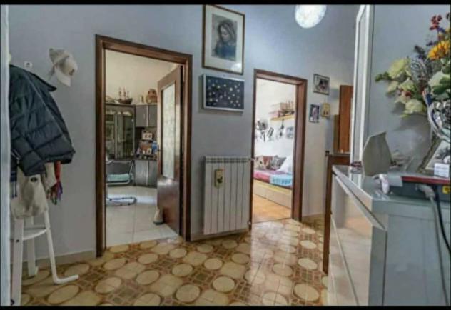 Pentalocale in vendita a Livorno - Foto 6