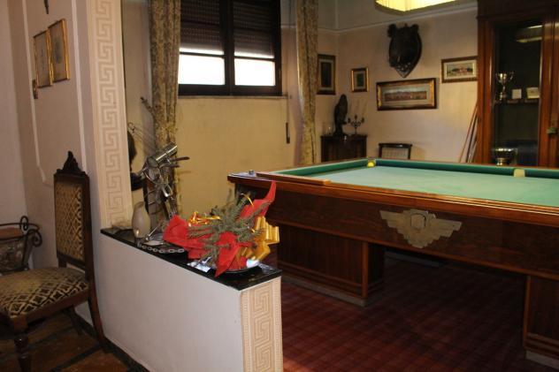 Villa in vendita a Livorno - Foto 8
