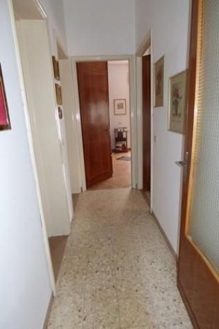 Villa in vendita a San Lorenzo di Moriano - Lucca 280 mq Rif: 888378 - Foto 7