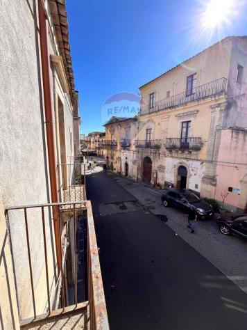 Casa Indipendente in vendita a Militello in Val di Catania - Foto 11