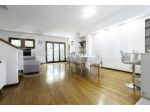 Villa a schiera - Mogliano Veneto . Rif.: 6C/50VRG