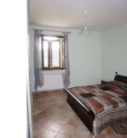 Immobile in asta di 267 m² con più di 5 locali in vendita a Nocera Umbra - Foto 2