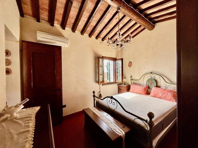 Appartamento in vendita a Palaia 65 mq Rif: 1394191 - Foto 6