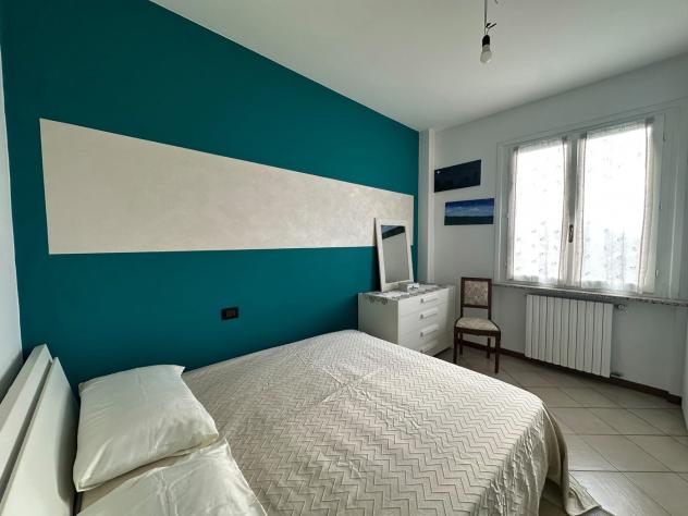 Appartamento - Palazzolo sull'Oglio . Rif.: Cod. rif 3389052VRG - Foto 14