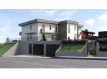 RESIDENZA LUCE NUOVO COMPLESSO RESIDENZIALE