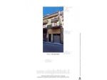 IMMOBILI-IMMOBILE RESIDENZIALE-Via Bellini, 89, 95047 Paternò CT, Italia