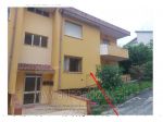 IMMOBILI-IMMOBILE RESIDENZIALE-Contrada Baracchia - via Agnello Maria Franc &hellip;