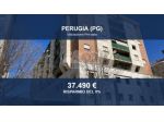 Immobile in asta di 34 m² in vendita a Perugia