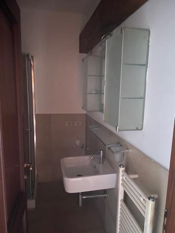 Trilocale in vendita a Pesaro - Foto 11