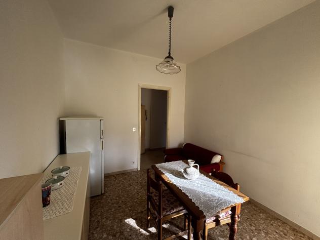 Bilocale in vendita a Piossasco - Foto 16